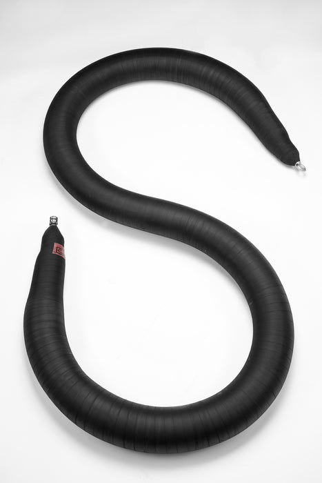 Black Mamba The Sidewinder Snake Packer for Pipe/Sewer Repair - Drain Academy Shop