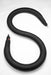 Black Mamba The Sidewinder Snake Packer for Pipe/Sewer Repair - Drain Academy Shop
